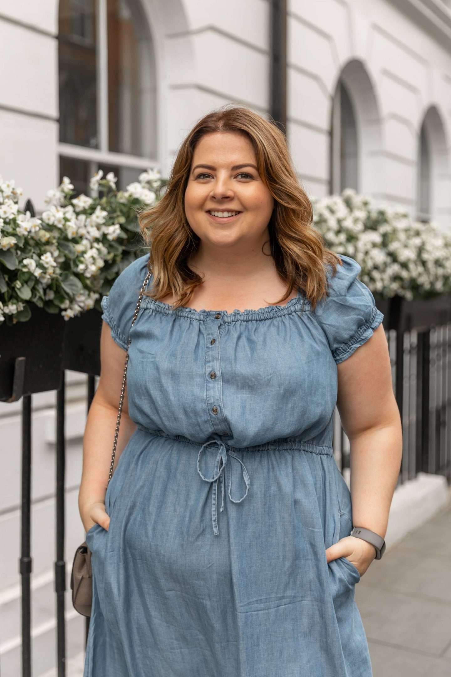 Merry Musing | Blogging Recommendations