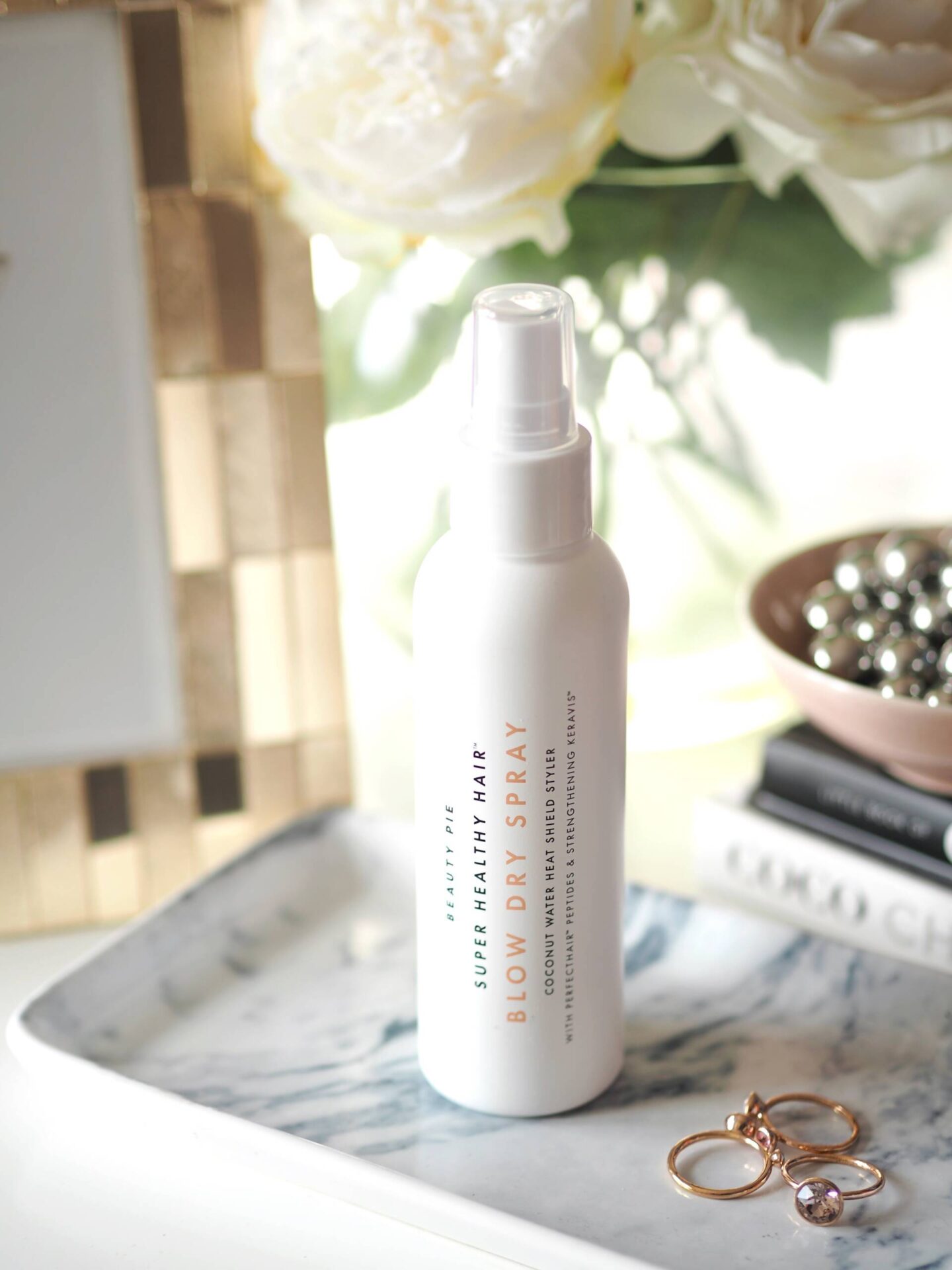 January Beauty Pie Haul