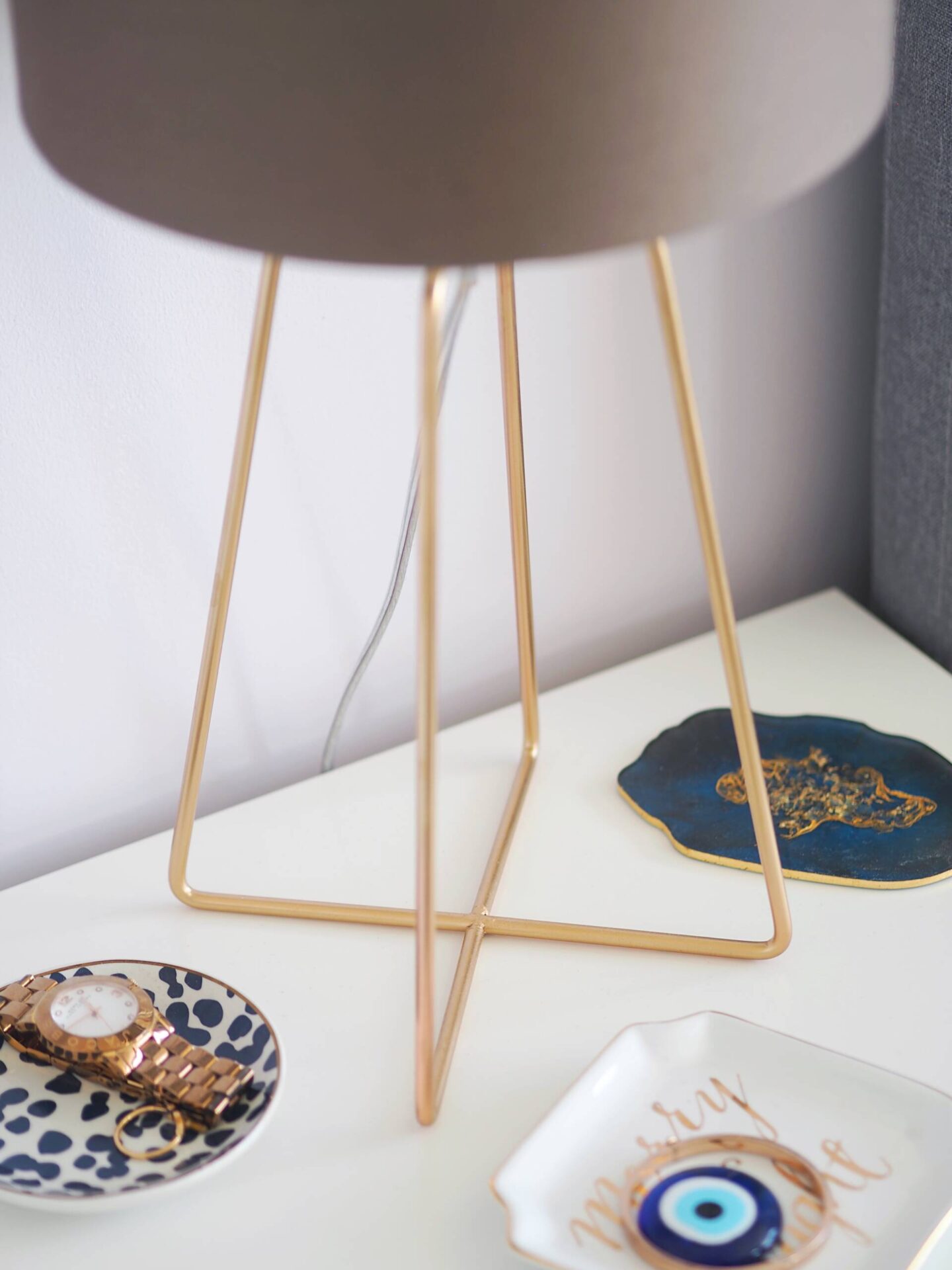 A Bedroom refresh