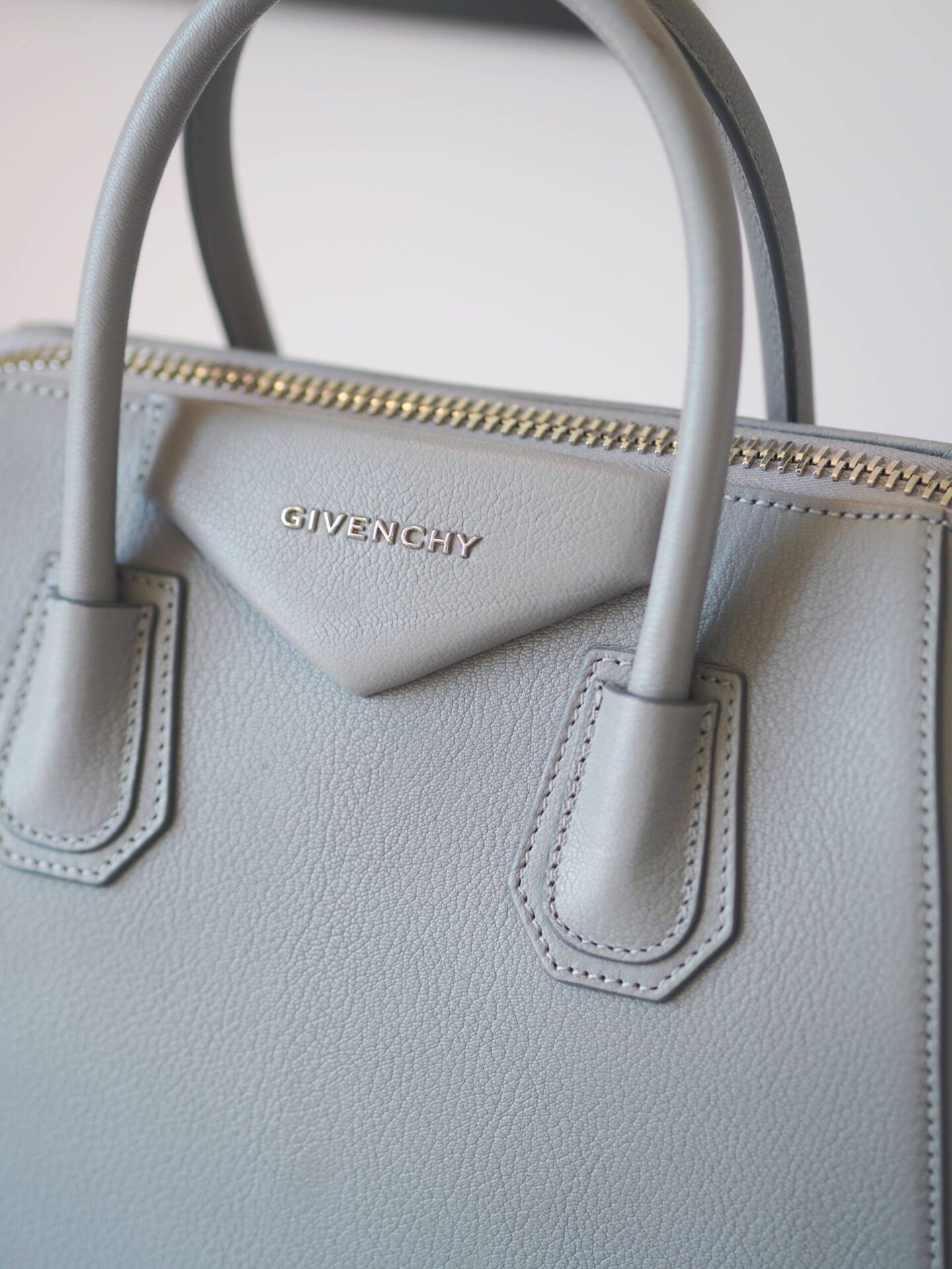 Givenchy Small Antigona