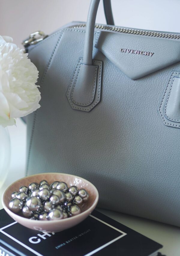 May Spending diary
