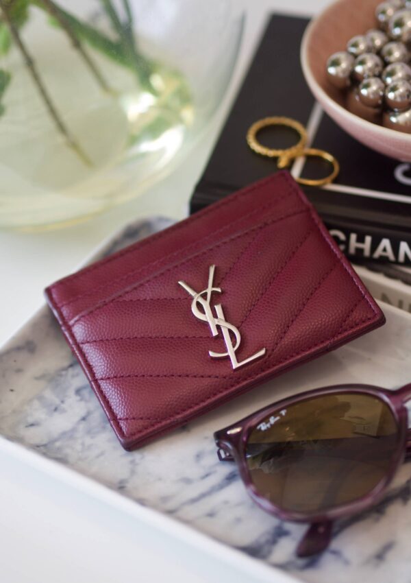 June Spending Diary