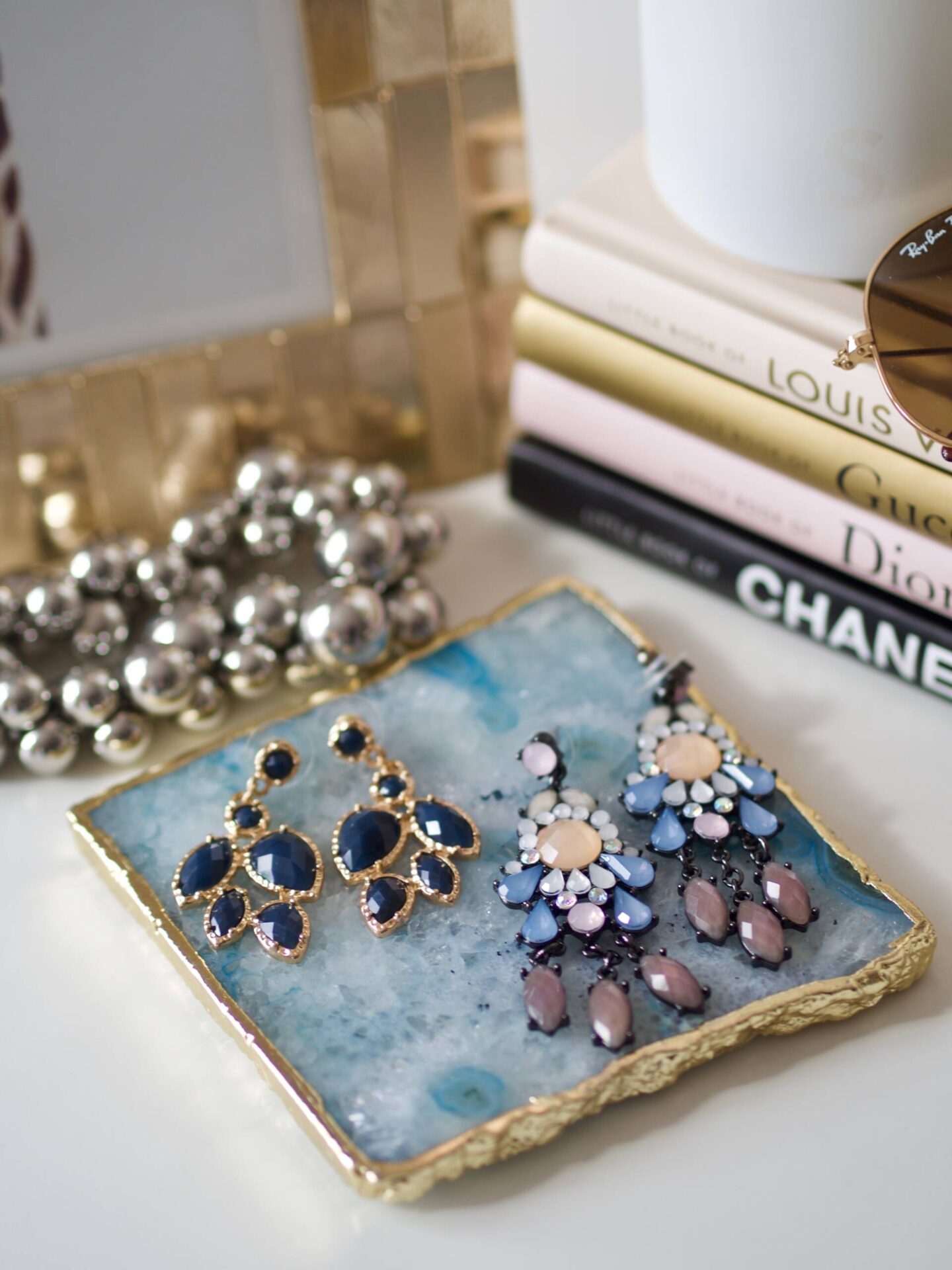 September Spending Diary