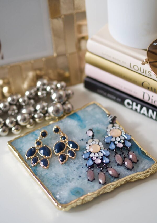 September Spending Diary