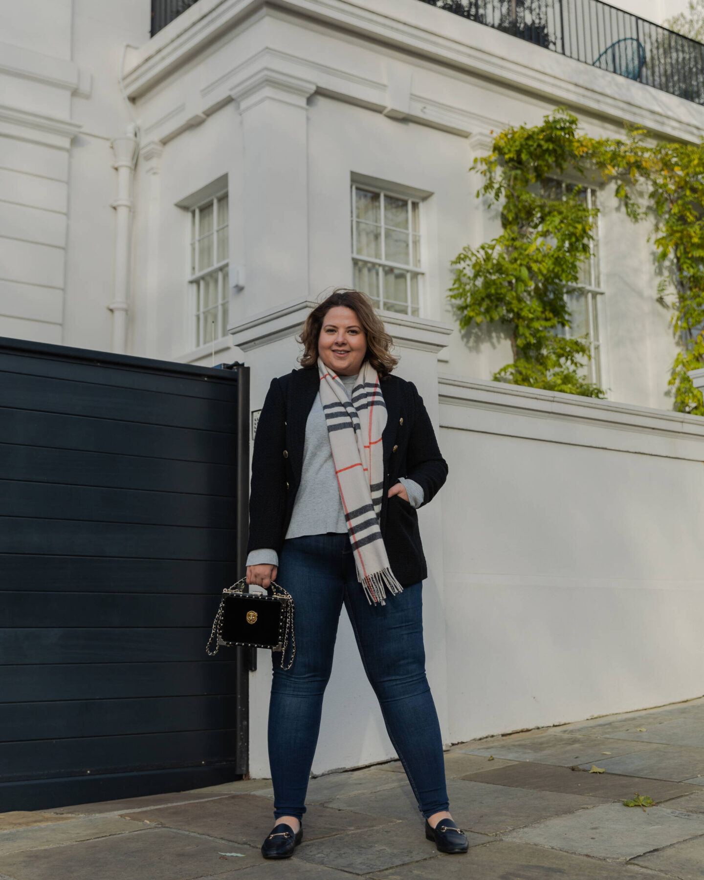 How to make loyalty programmes work for you