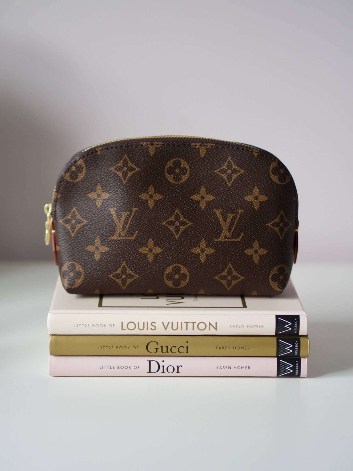 January Spending Diary