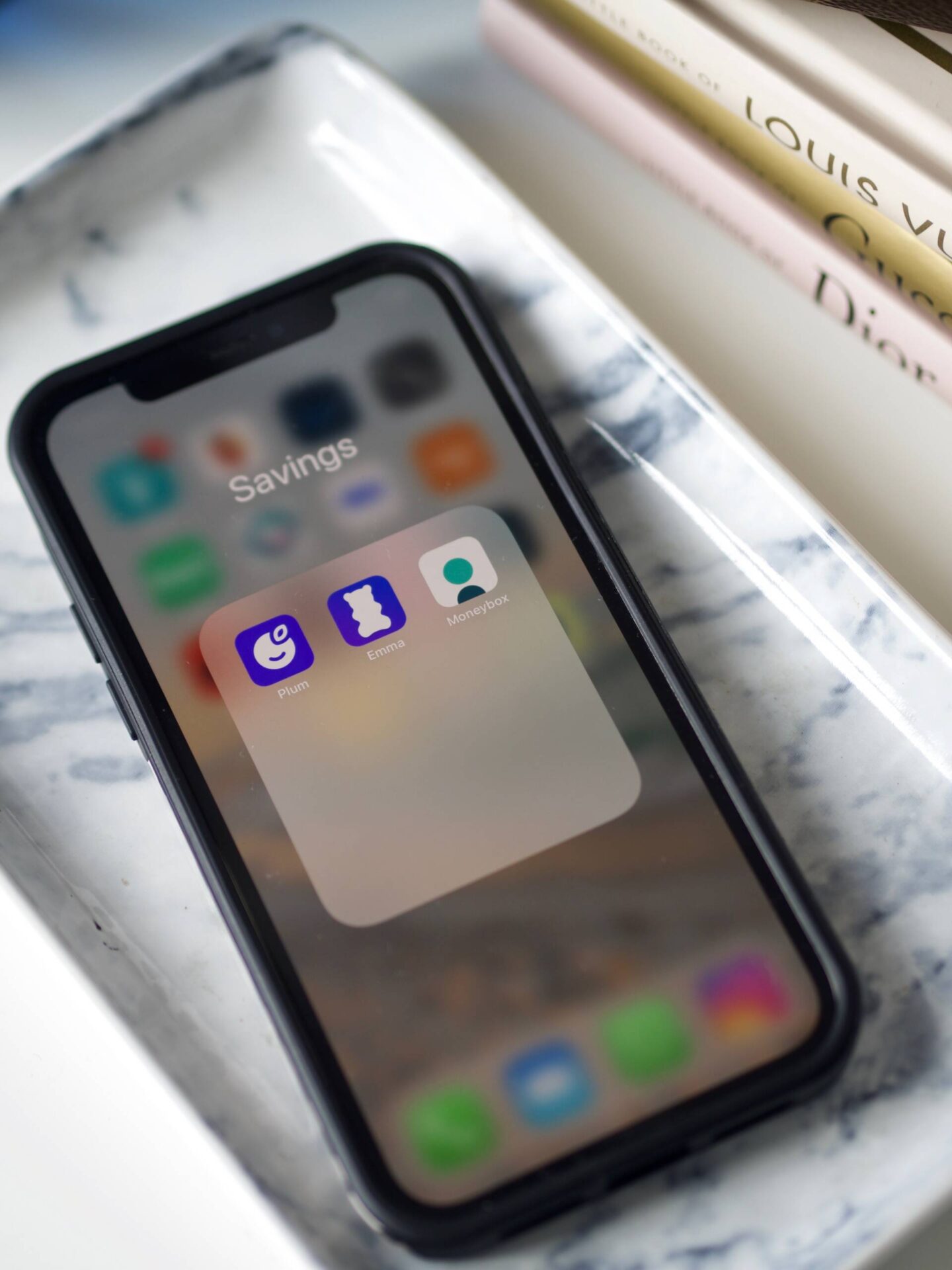 The best budgeting apps