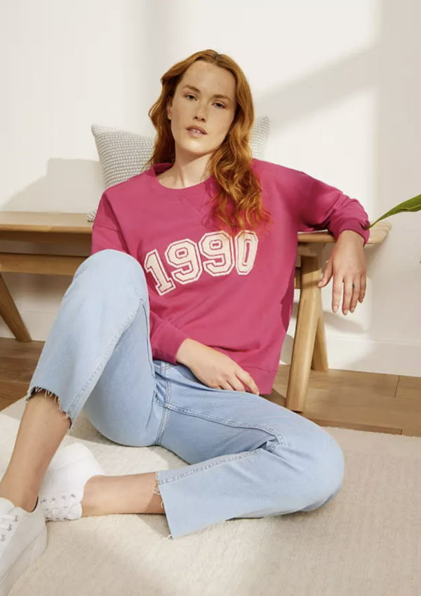Fashion Friday | Autumn Picks