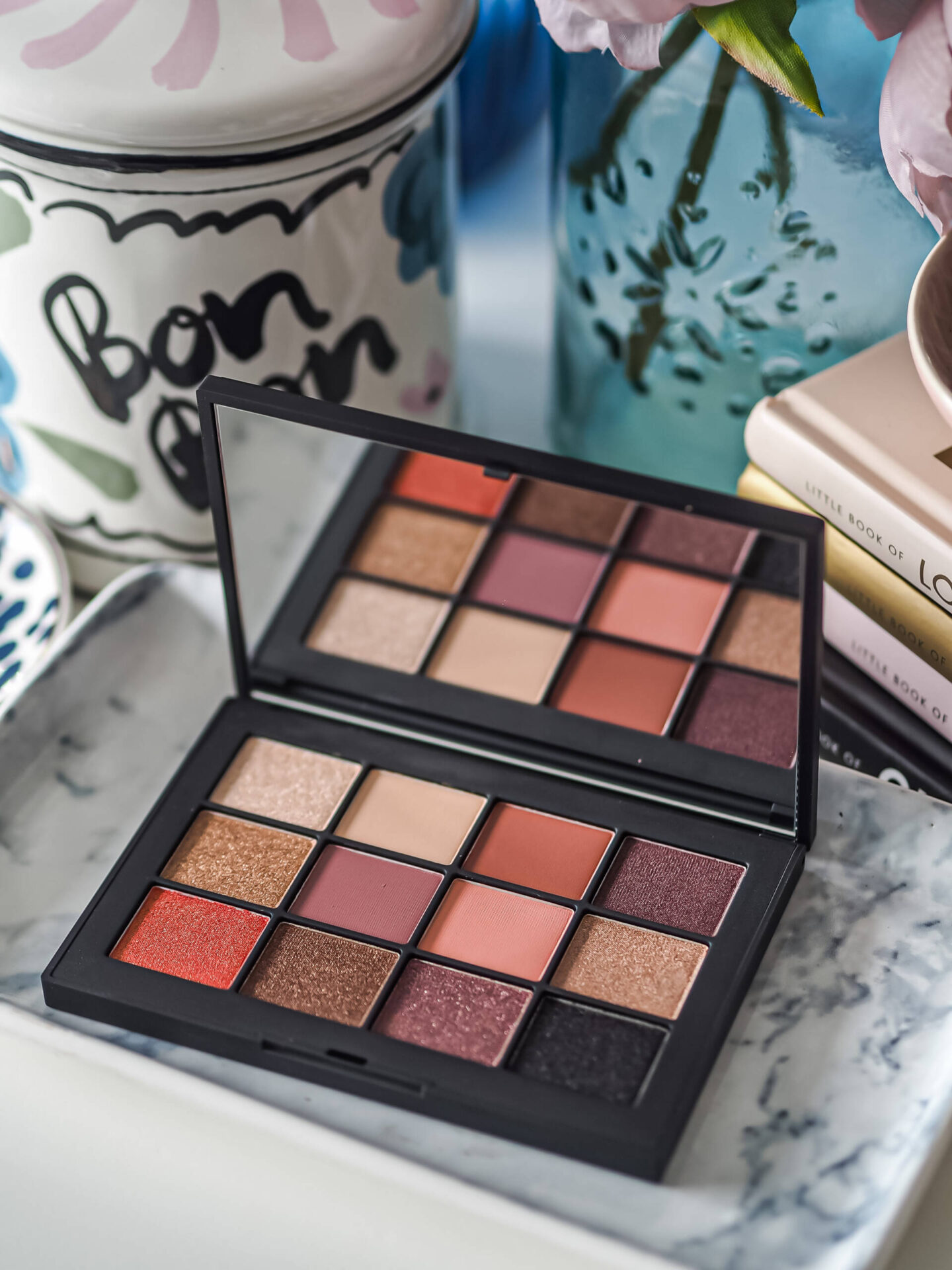 Sephora UK Haul