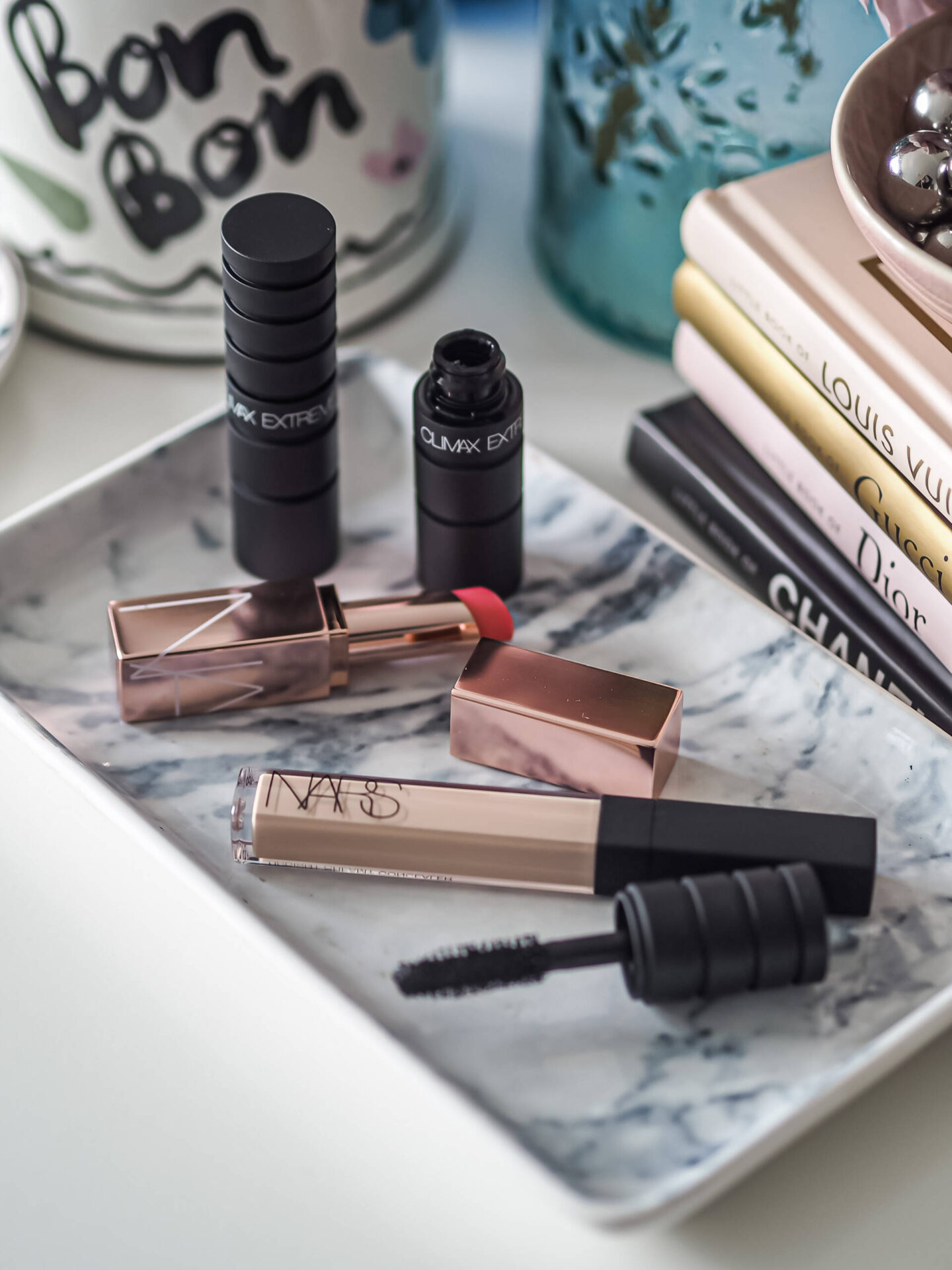 Sephora UK Haul