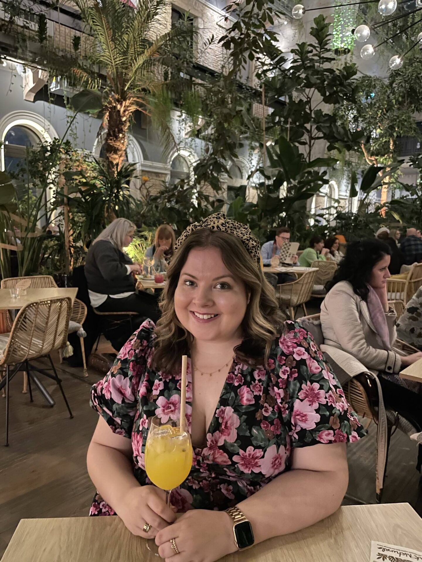 How to spend 72 hours in Budapest